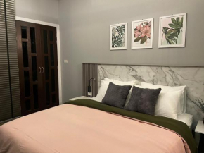 356 Hostel